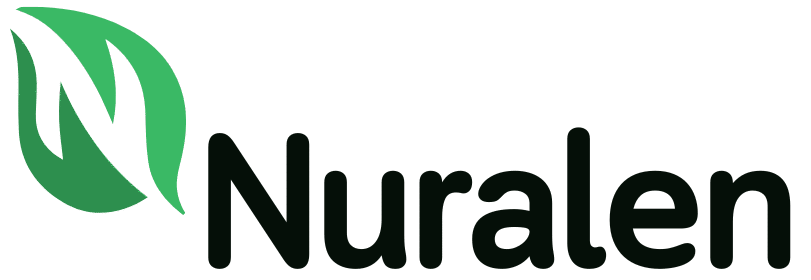 Nuralen.com